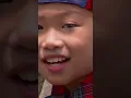 Download Lagu TRIO KWEK KWEK SEMUA OKE #shorts #laguanakindonesia #channelanak #laguanak #shortsvideo #anakanak