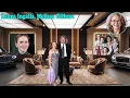 Laura Ingalls Melissa Gilbert s House Tour Husband 2 Children Net Worth More
