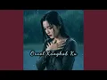 Download Lagu Oruol Kangkab Ku