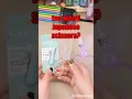 So would you buy these two weird Japanese scissors