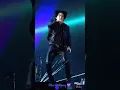 Download Lagu #bts kim taehyung cool dance 😎 #shorts