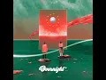 Kita Lewati Berdua - Overnight