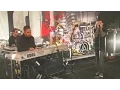 Download Lagu Linkin Park - AOL Music Sessions 2007 (Full Special)