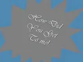 ♥Wynonna Judd - No One Else On Earth with Lyrics♥