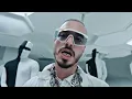 J Balvin - Blanco (Bruno Borlone Bootleg by Chuy Mota)