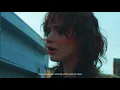 SURL (설) - 눈 SNOW M/V