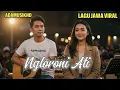 Download Lagu Ngloroni Ati – Lagu Pop Jawa Galau Tentang Luka dan Rindu | Best Jawa Galau | AdaMusikHD