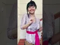 Download Lagu Bombastic tiktok dance 💛