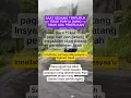 Download Lagu Kun fayakun#doa#dzikir#amalankebaikan#motivation#quotes#puasa#ramadan