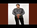 Download Lagu Maaf