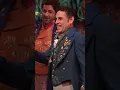Download Lagu BRINDISI La Traviata by Juan Diego FLÓREZ and Diana DAMRAU - Libiamo ne' lieti calici / G. Verdi