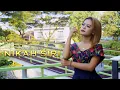 Okta Isty - Nikah Siri (Official Music Video)