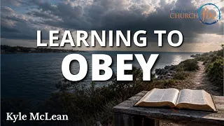 Learning to Obey