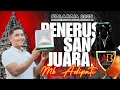 Download Lagu TRAH JUARA RING DOBEL ANDRI BOLANG TEMBUS TIKET UTAMA PIALA RAJA || MB ADIPATI