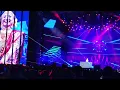 Download Lagu Passport to the world 🌎 Jeddah 08.05.2025 Perform by DJ Pori