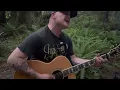 Zach Bryan - Wait so Long - Trampled by Turtles