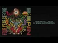 Download Lagu Four Year Strong \