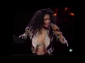 Download Lagu Latoya Jackson - You're Gonna Get Rocked (1989) | Live in Concert #HappyBirthdayLatoya