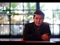 Download Lagu Dirly - Melangkah di atas awan (Lirik)