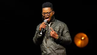 ayanda ntanzi according to your grace