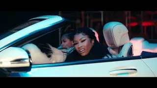sixnine ft nicki minaj u0026 kanye west mama music video 