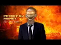 Download Lagu Preset JEDAG JEDUG-DJ MONEY New Trend TikTok