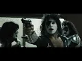 Video di NON CI RESTA CHE IL CRIMINE - Clip - La Rapina