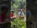 Download Lagu Gadis Dayak review proses masak memasak di acara pertunangan adik nya