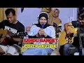 Download Lagu ANTARA TEMAN DAN KEKASIH ANITA LIVE MUSISI KELUARGA
