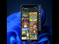 Staggered GridView Flutter Tutorial