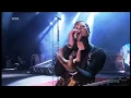 Download Lagu blink 182 - the rock show (live  @ Area4 2010)