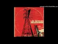 Los Bunkers - Bailando Solo (Audio) (Remasterizado)