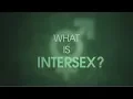 Dateline Explains Intersex