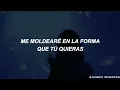 Ellie Goulding - For Your Entertainment┃Traducción al Español