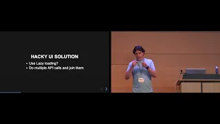 Take Back the Web with Grap L