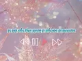 cara de idiota juliana-velasquez ft.las villa (letra)