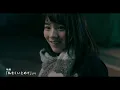 のんが熱唱、THE BLUE HEARTSの「キスしてほしい」／「マルコメ糀甘酒」× 映画『私をくいとめて』