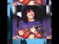 Download Lagu Iwan fals 🇮🇩 Balada orang pedalaman (1988)