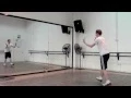 Download Lagu Hamelin D'abell Method - High Impact Aerobics, 42 min.