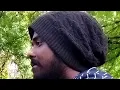 Aagaga Nenapaguthale Cover song | Daali Dhananjaya|Amrutha Iyengar|Vasuki Vaibhav| Shankar Guru