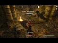 SSE GTX 1050 - Hellblade Timed Block Distar s Mods
