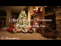 Happy Christmas (war is over)w/ lyrics by John Lennon