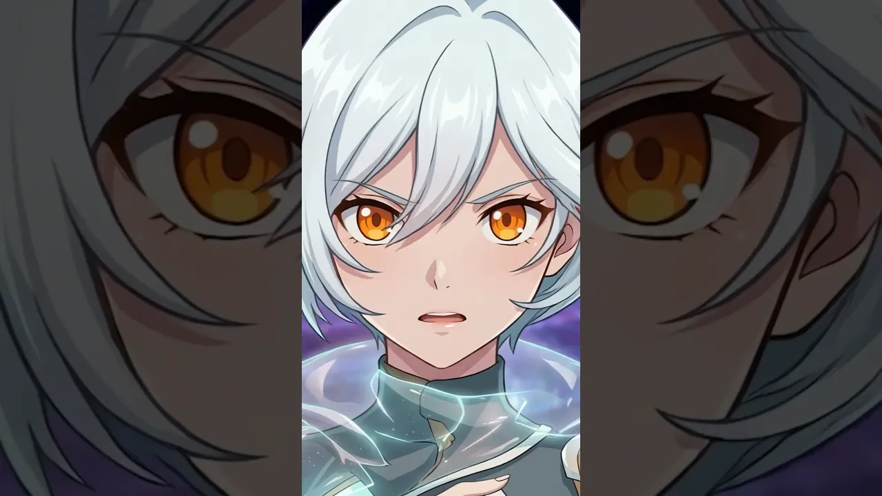 NINE