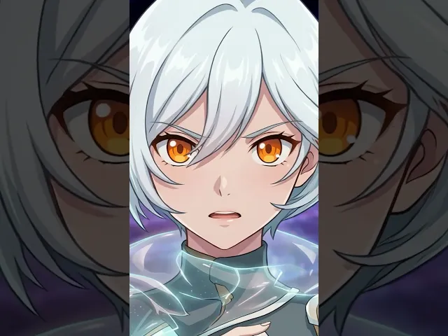NINE