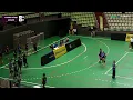 Download Lagu SUPERLIGA C - CASTRO VÔLEI (PR) X ASCADE (DF)