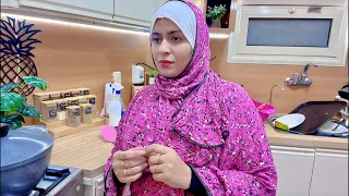 وعسى أن تكرهوا شيئا وهو خير لكم رب الخير لا يأتي إلا بالخير 