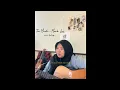 Download Lagu Too Much - MARK (cover by kay)
