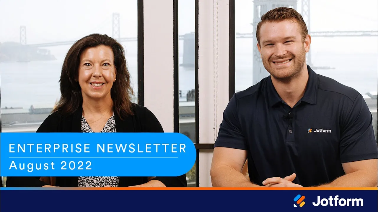 Youtube Embed Poster: Sgc1OsXFPiE