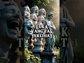 Download Lagu Penyesalan Tak Akan Mengubah Apa-apa #stoiksatumenit #stoikisme #filsafat #quotes #motivasi #bijak