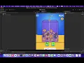 merge falles italian brainrot unity source code